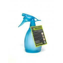 Komodo Spray Bottle, 550ml