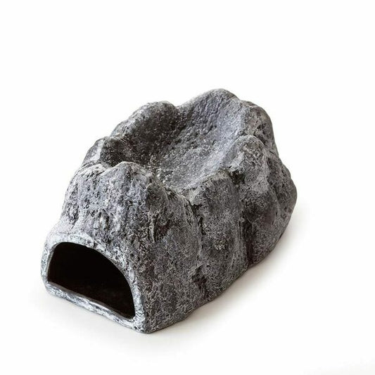 ET Wet Rock Ceramic Cave