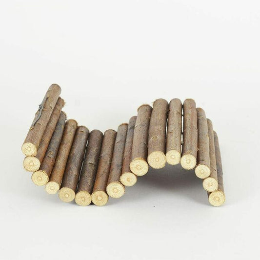 PR Bendy Willow Hide