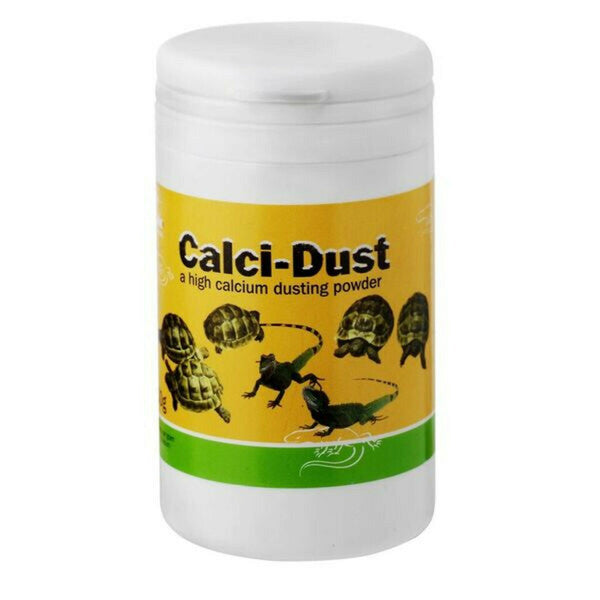 Vetark Calci-Dust, 150g