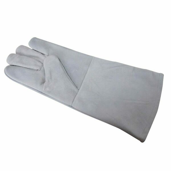 LR Protection Glove