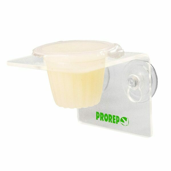 PR Jelly Pot Holder Single