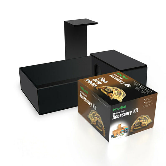 Habistat Tortoise Starter Kit