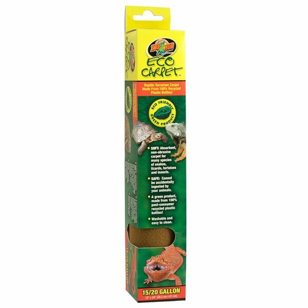 ZM Eco Carpet