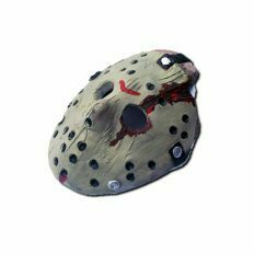 Hockey Mask Hide