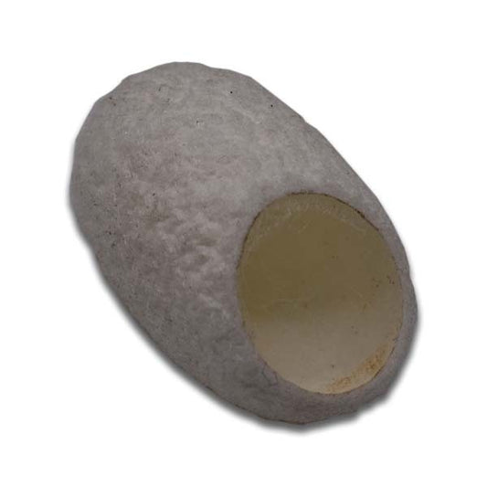 Magnetic Jumper Nest