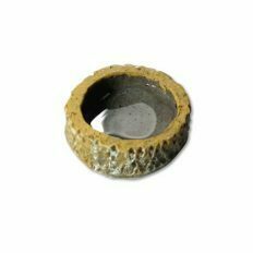 Water Bowl