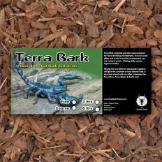 Terra Bark 3ltr